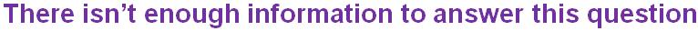 Fractions(F)-Q6a3.jpg