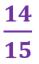 Fractions(F)-Q8a4c.jpg