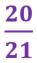 Fractions(F)-Q9a1c.jpg