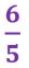 Fractions(F)-Q9a4c.jpg