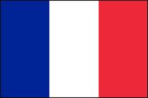 France-S2.jpg