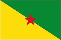 FrenchGuiana-S.jpg