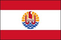 FrenchPolynesia-S.jpg