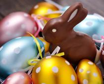 Future-Easter-B.jpg