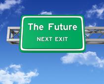 Future-Sign-B.jpg