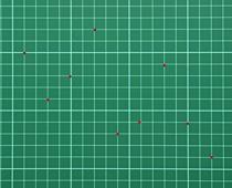 GCSE-Biology-Appropriate-Charts-and-Graphs-Q4-s.jpg