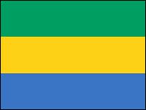 Gabon-S.jpg