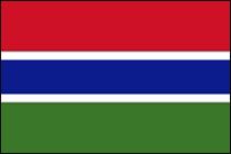 Gambia-S.jpg