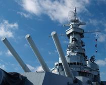 Games-battleships-B.jpg