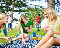 Games-cards-B.jpg