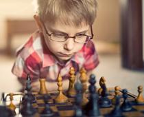 Games-chess-B.jpg