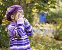 Games-hideandseek-B.jpg