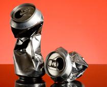 Games-kickthecan-B.jpg