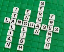 Games-scrabble-B.jpg