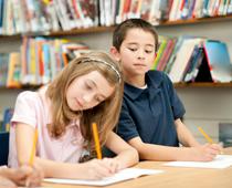 Gd-1-L-Pronouns2-Q10-Bc.jpg