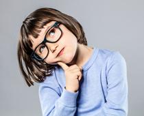 Gd-1-L-Pronouns2-Q3-B.jpg