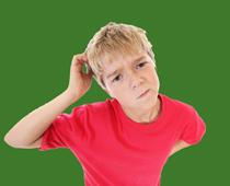 Gd-1-L-Pronouns2-Q9-B.jpg