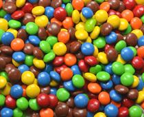 Gd-1-Lang-Adjectives-Common-Q2-B.jpg