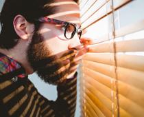Gd-1-Lang-Verbs-Shades-Q1-B.jpg