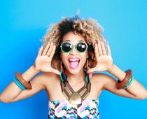 Gd-1-Lang-Verbs-Shades-Q4-B.jpg
