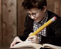 Gd-1-Lang-Verbs-Shades-Q6-B.jpg