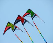 Gd-1-RF-Long-Short-Q3-B.jpg