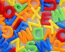 Gd-1-RF-Syllables-Q10-B.jpg