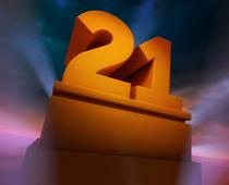Gd-1-RF-Syllables-Q5-B.jpg