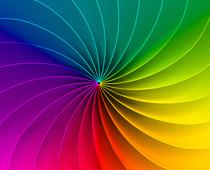 Gd-1-W-Informative-Text-Q7-B.jpg