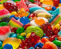 Gd-1-W-Opinion-Piece-Q8-B.jpg