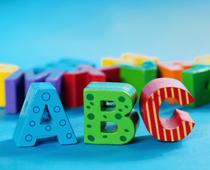 Gd-2-L-Capital-Letters-Q4-B.jpg