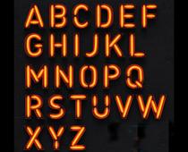 Gd-2-L-Capital-Letters-Q6-B.jpg