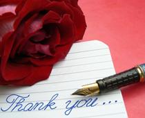 Gd-2-L-Commas-Letter-Q10-B.jpg