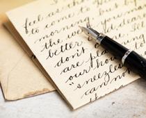 Gd-2-L-Commas-Letter-Q2-B.jpg