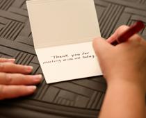 Gd-2-L-Commas-Letter-Q6-B.jpg