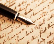 Gd-2-L-Commas-Letter-Q7-B.jpg