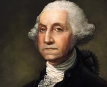 Gd-2-L-Formal-Q10-B.jpg