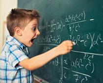 Gd-2-L-Pronouns-Reflexive-Q1-B.jpg