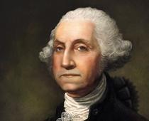 Gd-2-RI-Comprehension-Q1-B.jpg