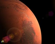 Gd-2-SL-Asking-Q6-B.jpg