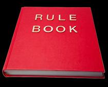 Gd-2-SL-Rules-Q2-B.jpg