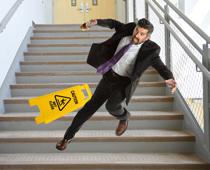 Gd-3-L-Verbs-1-Q6-B.jpg