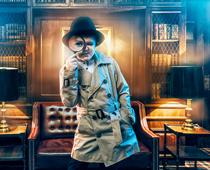 Gd-4-RF-Unfamiliar-Q6-B.jpg