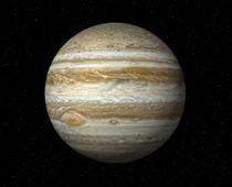 Gd-4-SL-Presenting-Q1-B.jpg