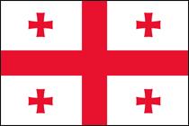 Georgia-S.jpg
