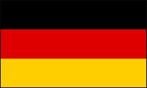 Germany-S.jpg
