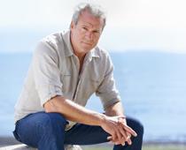 Getting-Older-5-s.jpg