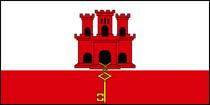 Gibraltar-S.jpg