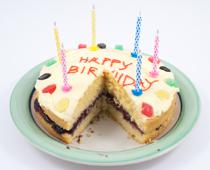 Give-Cake-B.jpg