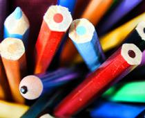 Give-Pencil-B.jpg